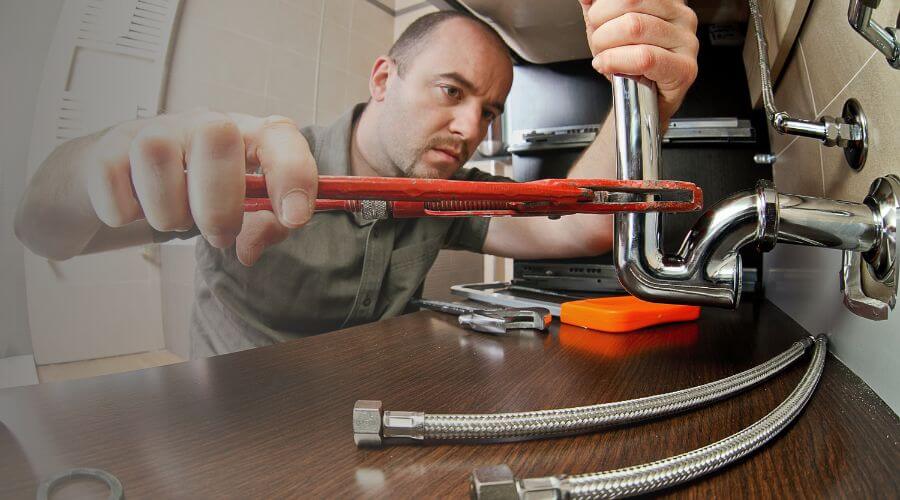 Professional same day plumber in Tellico Plains, TN